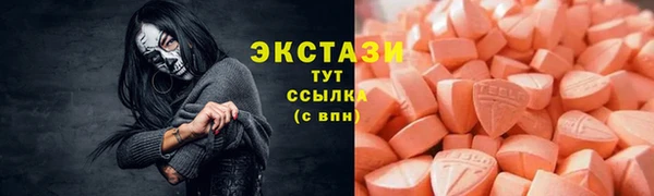 прущий лед Ельня